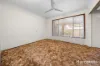 8 Hillcrest Avenue, Rathmines, NSW 2283-Image