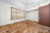 8 Hillcrest Avenue, Rathmines, NSW 2283-Image