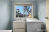 8 Hillcrest Avenue, Rathmines, NSW 2283-Image