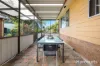 8 Hillcrest Avenue, Rathmines, NSW 2283-Image