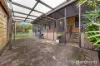 8 Hillcrest Avenue, Rathmines, NSW 2283-Image