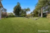 8 Hillcrest Avenue, Rathmines, NSW 2283-Image