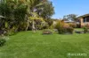 8 Hillcrest Avenue, Rathmines, NSW 2283-Image