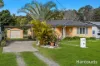 8 Hillcrest Avenue, Rathmines, NSW 2283-Image