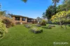 8 Hillcrest Avenue, Rathmines, NSW 2283-Image