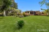 8 Hillcrest Avenue, Rathmines, NSW 2283-Image