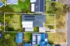 8 Hillcrest Avenue, Rathmines, NSW 2283-Image