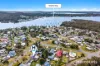 8 Hillcrest Avenue, Rathmines, NSW 2283-Image