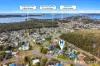 8 Hillcrest Avenue, Rathmines, NSW 2283-Image