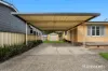 8 Hillcrest Avenue, Rathmines, NSW 2283-Image