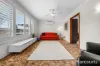 8 Hillcrest Avenue, Rathmines, NSW 2283-Image