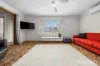 8 Hillcrest Avenue, Rathmines, NSW 2283-Image