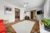 8 Hillcrest Avenue, Rathmines, NSW 2283-Image