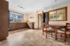 8 Hillcrest Avenue, Rathmines, NSW 2283-Image