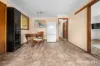 8 Hillcrest Avenue, Rathmines, NSW 2283-Image