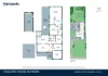 8 Hillcrest Avenue, Rathmines, NSW 2283-Floorplan