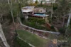8 Hillcrest Place, Kenmore Hills, Qld 4069