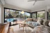 8 Hillcrest Place, Kenmore Hills, Qld 4069-Image