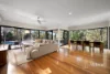 8 Hillcrest Place, Kenmore Hills, Qld 4069-Image