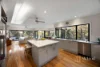 8 Hillcrest Place, Kenmore Hills, Qld 4069-Image