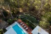 8 Hillcrest Place, Kenmore Hills, Qld 4069-Image
