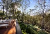 8 Hillcrest Place, Kenmore Hills, Qld 4069-Image