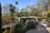 8 Hillcrest Place, Kenmore Hills, Qld 4069-Image