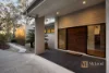 8 Hillcrest Place, Kenmore Hills, Qld 4069-Image