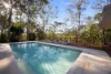8 Hillcrest Place, Kenmore Hills, Qld 4069-Image