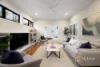 8 Hillcrest Place, Kenmore Hills, Qld 4069-Image