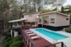 8 Hillcrest Place, Kenmore Hills, Qld 4069-Image