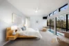 8 Hillcrest Place, Kenmore Hills, Qld 4069-Image
