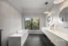 8 Hillcrest Place, Kenmore Hills, Qld 4069-Image
