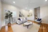 8 Hillcrest Place, Kenmore Hills, Qld 4069-Image
