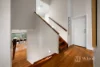 8 Hillcrest Place, Kenmore Hills, Qld 4069-Image