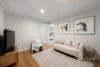 8 Hillcrest Place, Kenmore Hills, Qld 4069-Image