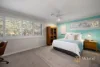 8 Hillcrest Place, Kenmore Hills, Qld 4069-Image