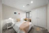 8 Hillcrest Place, Kenmore Hills, Qld 4069-Image