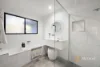 8 Hillcrest Place, Kenmore Hills, Qld 4069-Image