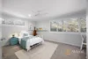 8 Hillcrest Place, Kenmore Hills, Qld 4069-Image