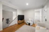 8 Hillcrest Place, Kenmore Hills, Qld 4069-Image