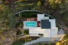 8 Hillcrest Place, Kenmore Hills, Qld 4069-Image