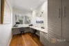 8 Hillcrest Place, Kenmore Hills, Qld 4069-Image