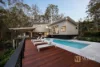 8 Hillcrest Place, Kenmore Hills, Qld 4069-Image