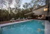 8 Hillcrest Place, Kenmore Hills, Qld 4069-Image