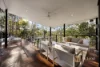8 Hillcrest Place, Kenmore Hills, Qld 4069-Image