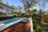 8 Hillcrest Place, Kenmore Hills, Qld 4069-Image