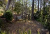 8 Hillcrest Place, Kenmore Hills, Qld 4069-Image