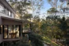 8 Hillcrest Place, Kenmore Hills, Qld 4069-Image