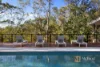 8 Hillcrest Place, Kenmore Hills, Qld 4069-Image